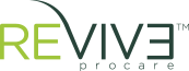Reviv3 Logo